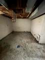 6160 Neff Avenue - Photo 25