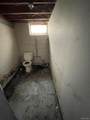 6160 Neff Avenue - Photo 26