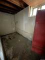 6160 Neff Avenue - Photo 27