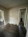 6160 Neff Avenue - Photo 3