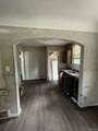 6160 Neff Avenue - Photo 4