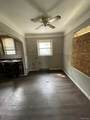 6160 Neff Avenue - Photo 5