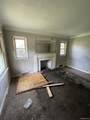 6160 Neff Avenue - Photo 6