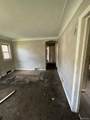 6160 Neff Avenue - Photo 7