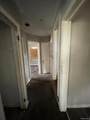 6160 Neff Avenue - Photo 8