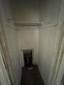 6160 Neff Avenue - Photo 9