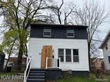 15040 Sussex Street - Photo 1