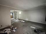 15040 Sussex Street - Photo 2