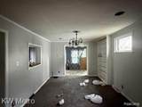 15040 Sussex Street - Photo 3