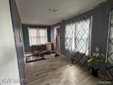 15040 Sussex Street - Photo 4