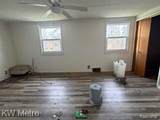 15040 Sussex Street - Photo 5
