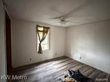 15040 Sussex Street - Photo 6
