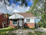 13607 Virgil Street - Photo 1