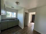 13607 Virgil Street - Photo 10