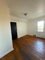 13607 Virgil Street - Photo 2