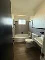 13607 Virgil Street - Photo 3