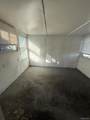 13607 Virgil Street - Photo 4