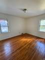 13607 Virgil Street - Photo 5