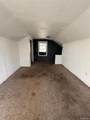 13607 Virgil Street - Photo 6