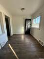 13607 Virgil Street - Photo 7