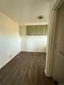 13607 Virgil Street - Photo 8
