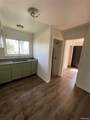 13607 Virgil Street - Photo 9