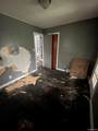 10799 Worden Street - Photo 10