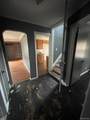 10799 Worden Street - Photo 11