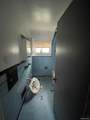 10799 Worden Street - Photo 12