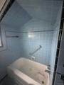 10799 Worden Street - Photo 13