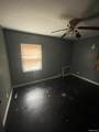 10799 Worden Street - Photo 14