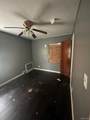 10799 Worden Street - Photo 15