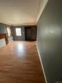 10799 Worden Street - Photo 16