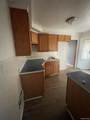 10799 Worden Street - Photo 17