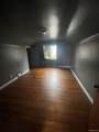 10799 Worden Street - Photo 18
