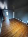 10799 Worden Street - Photo 19