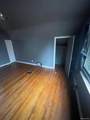 10799 Worden Street - Photo 20