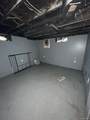 10799 Worden Street - Photo 21
