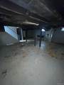 10799 Worden Street - Photo 22