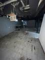 10799 Worden Street - Photo 23