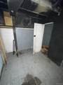 10799 Worden Street - Photo 24