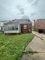 10799 Worden Street - Photo 25