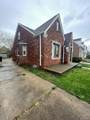 10799 Worden Street - Photo 26