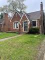 10799 Worden Street - Photo 27
