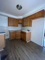 10799 Worden Street - Photo 4