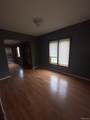 10799 Worden Street - Photo 5