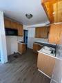 10799 Worden Street - Photo 6