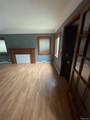 10799 Worden Street - Photo 7