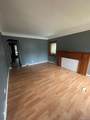 10799 Worden Street - Photo 8