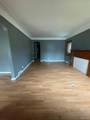 10799 Worden Street - Photo 9